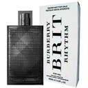 بربرى بريت ريتم تستر - Burberry Brit Rhythm Tester  EDT-M (90ml)