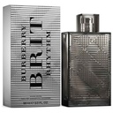 بربرى بريت ريثم Burberry Brit Rhythm M-EDT Intense (90ml)