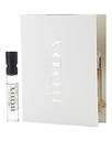 بربرى بودى - Burberry Body EDT-W (2ml)