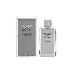 بنتلى مومينتوم انتنس - Bentley Momentum Intense EDP-M