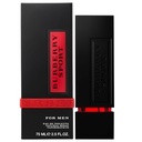 بربرى سبورت - Burberry Sport EDT-M (75ml)
