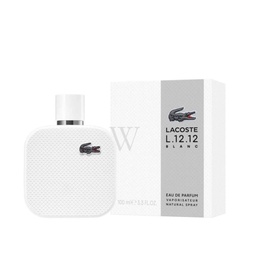 لاكوست بلانك - LACOSTE Blanc EDP-M