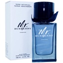 بربرى مستر انديجو تستر - Burberry Mr Indigo Tester (100ml)