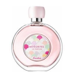 جيرلان ميتيوريت لى برفيوم تستر - guerlain meteorites le parfum Tester EDT-W