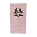 برج دبى دينيل - Dubai Tower Denile EDP-W (100ml)