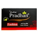 بردهان كريم شعر - Pardhan Hair Cream (150ml, Fashion)