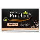 بردهان كريم شعر - Pardhan Hair Cream (150ml, Stylish)