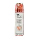 برفيوم ارت سبراى شى لا فيتا بيلا - Perfumes Art Spray La Vita Bella (200ml)