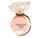 برفيوم دور اليكسير تستر - Parfum Dor Elixir Tester EDP-W (100ml)