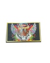 بريتى ومان ايشادو 32 لون - Pretty Woman Eyeshadow 32 Color (No:1015)