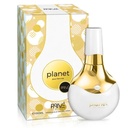 بريف بلانت - Prive Planet (100ml)