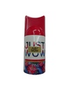 بريف سبراى - Prive Spray (Woman, 250ml, Just Wow)