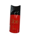 بريف سبراى - Prive Spray (Woman, 250ml, She Pashion)