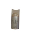 بريف سبراى - Prive Spray (Woman, 250ml, La Dive Bella)