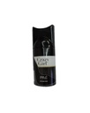 بريف سبراى - Prive Spray (Woman, 250ml, Crazy Girl)