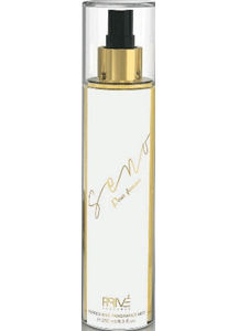 بريف سبلاش - PRIVE Splash (Woman, 250ml, Seno)