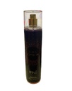 بريف سبلاش - PRIVE Splash (Woman, 250ml, Black Option)
