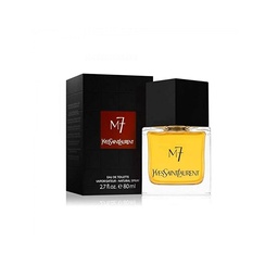 ايف سان لوران ام 7 - Yves Saint Laurent M7 EDT-M