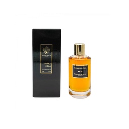 مانسيرا تونكا كولا - Mancera Tonka cola EDP-M