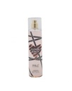 بريف سبلاش - PRIVE Splash (Woman, 250ml, Flower Bunch)