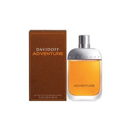 دافيدوف ادفنشر - Davidoff Adventure EDT-M