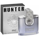 بريف هنتر - Prive Hunter (90ml)