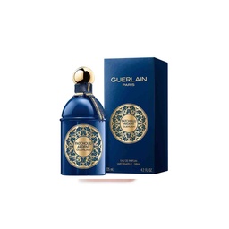 جيرلان باتشولى اردنت - Guerlain Patchouli Ardent EDP-M&amp;W