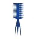 بستايل مشط - Bstyle Comb (No:ABS-75039)