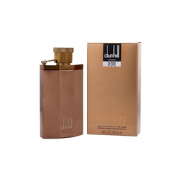 دنهل ديزاير برونز - Dunhill Desire Bronze EDT-M