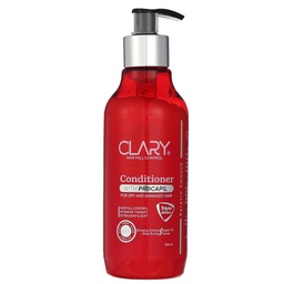 كلارى بلسم - Clary Conditioner