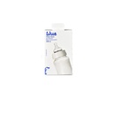 بلو ببرونة وايد نك - Blue Fedeer Wide Neck (240ml)