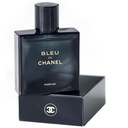 بلو دى شانيل - Bleu De Chanel Parfum-M (100ml)