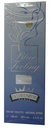 بلو فيلينج - Blue Feeling (100ml)