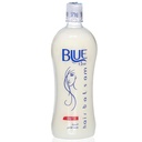 بلو لاين بلسم - Blue Line Conditioner (1L, Garlic)