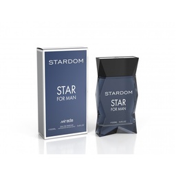 ميرادا ستار دوم - Mirada Stardom EDP-M