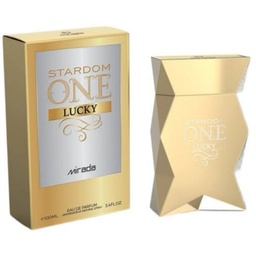 ميرادا وان لاكى - Mirada One Lucky EDP-M