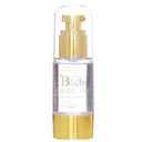 بلوب انتى فريز سيرم - Blob Anti Frizz Serum (50ml)