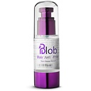 بلوب انتى فريز سيرم موف - Blob Anti Frizz Serum purble (50ml)