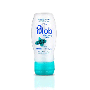 بلوب بلسم بعد الحلاقة نعناع - Blob After Shave Balm Mint (100ml)