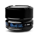 بلوب جل - Blob Gel (600ml, Blue)
