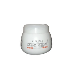 الترا ايجو حمام كريم نخاع - Alter Ego Hair mask Midollo