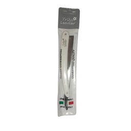 تريكو شفرة حلاقة - Triko Shaving blade