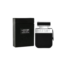 كريس ادامس لايف تايم - Chris Adams Life Time EDP-M