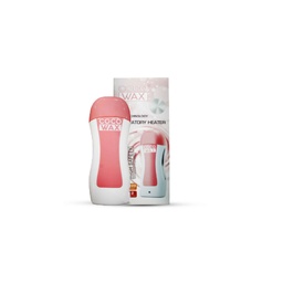 كوكو جهاز شمع - Coco Wax Device