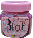 بلوب ماسك - Blob Mask (Scrub, 250g, Rose)