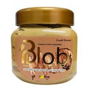 بلوب ماسك - Blob Mask (Mask, 250g, Coffe)