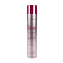 بلوب مثبت سبراى - Blob Spray Installed (500ml)