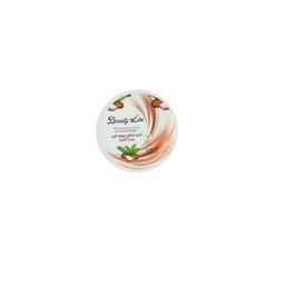 ميلانو بيوتى لاين كريم مرطب - Melano Beauty line Moisturizing Cream