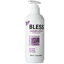 بليس بلسم - Bless Conditioner (Leave In, 250ml, Shea butter, without)