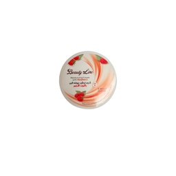 ميلانو بيوتى لاين كريم مرطب - Melano Beauty line Moisturizing Cream